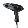 Steinel HL 1820 S 3-Stage Professional Heat Gun 110025541